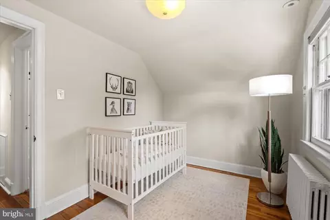 Other - 823 Bonifant St, Silver Spring, MD 20910 photo 5 of 9