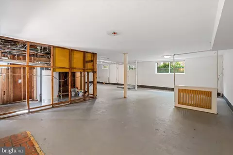 Other - 823 Bonifant St, Silver Spring, MD 20910 photo 8 of 9