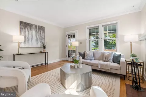 Other - 823 Bonifant St, Silver Spring, MD 20910 photo 3 of 9