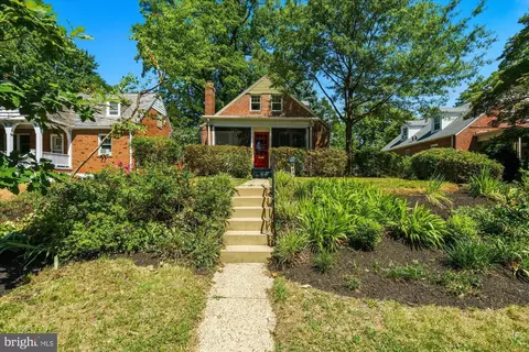Other - 823 Bonifant St, Silver Spring, MD 20910 photo 2 of 9