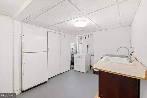 Other - 823 Bonifant St, Silver Spring, MD 20910 photo 6 of 9