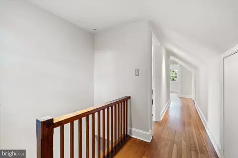 Entry Way - 823 Bonifant St, Silver Spring, MD 20910 photo 2 of 2