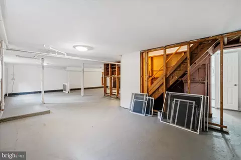Other - 823 Bonifant St, Silver Spring, MD 20910 photo 9 of 9
