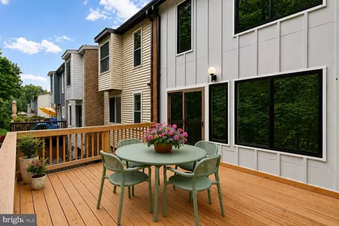Exterior - 10759 Lester St, Silver Spring, MD 20902 photo 2 of 4