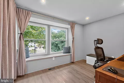 Other - 10759 Lester St, Silver Spring, MD 20902 photo 2 of 2