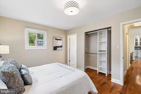 Other - 9817 Cherry Tree Ln, Silver Spring, MD 20901 photo 7 of 25