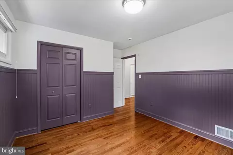 Other - 9817 Cherry Tree Ln, Silver Spring, MD 20901 photo 8 of 25