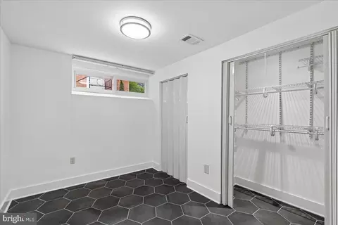 Other - 9817 Cherry Tree Ln, Silver Spring, MD 20901 photo 10 of 25