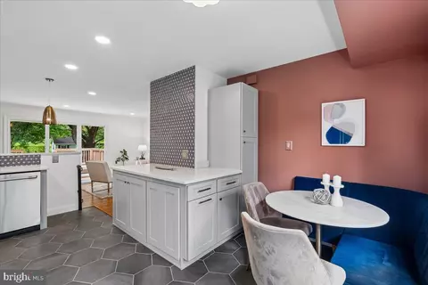 Other - 9817 Cherry Tree Ln, Silver Spring, MD 20901 photo 6 of 25