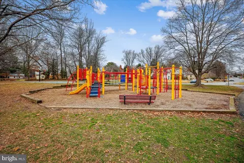 Other - 9817 Cherry Tree Ln, Silver Spring, MD 20901 photo 16 of 25
