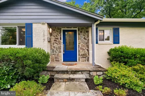 Other - 9817 Cherry Tree Ln, Silver Spring, MD 20901 photo 1 of 25