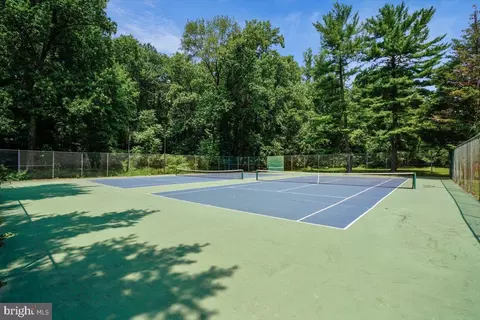 Other - 9817 Cherry Tree Ln, Silver Spring, MD 20901 photo 20 of 25