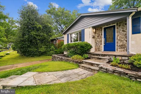Other - 9817 Cherry Tree Ln, Silver Spring, MD 20901 photo 13 of 25
