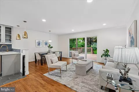 Other - 9817 Cherry Tree Ln, Silver Spring, MD 20901 photo 4 of 25