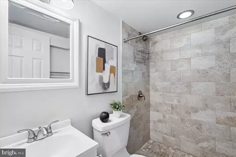 Bath - 9817 Cherry Tree Ln, Silver Spring, MD 20901 photo 3 of 3