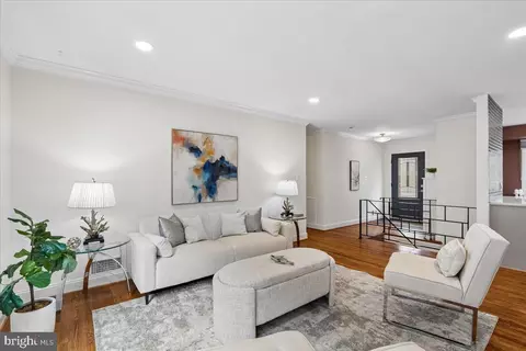 Other - 9817 Cherry Tree Ln, Silver Spring, MD 20901 photo 2 of 25