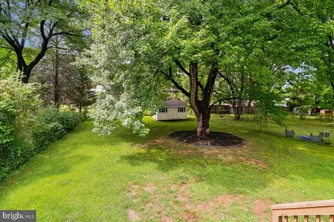 Other - 9817 Cherry Tree Ln, Silver Spring, MD 20901 photo 12 of 25