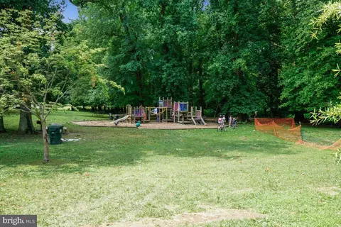 Other - 9817 Cherry Tree Ln, Silver Spring, MD 20901 photo 22 of 25