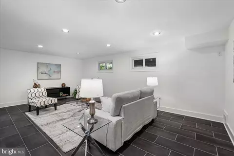 Other - 9817 Cherry Tree Ln, Silver Spring, MD 20901 photo 9 of 25