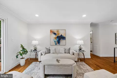 Other - 9817 Cherry Tree Ln, Silver Spring, MD 20901 photo 3 of 25