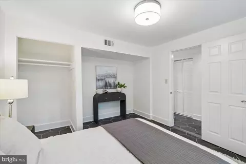 Bedroom - 9817 Cherry Tree Ln, Silver Spring, MD 20901 photo 6 of 6