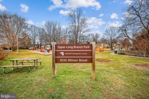 Other - 9817 Cherry Tree Ln, Silver Spring, MD 20901 photo 21 of 25