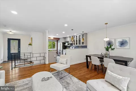 Other - 9817 Cherry Tree Ln, Silver Spring, MD 20901 photo 5 of 25