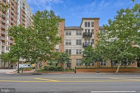 Other - Undisclosed, Silver Spring, MD 20910 photo 6 of 8