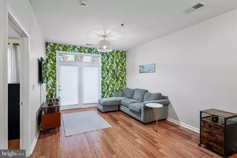 Other - Undisclosed, Silver Spring, MD 20910 photo 1 of 8