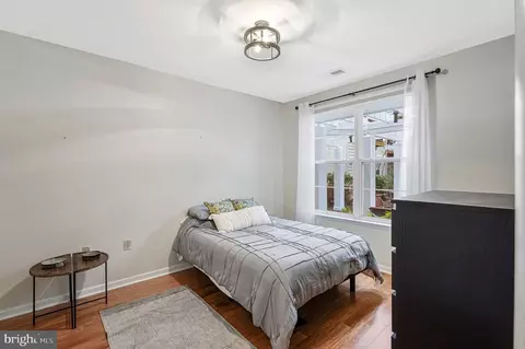 Bedroom - Undisclosed, Silver Spring, MD 20910 photo 1 of 2