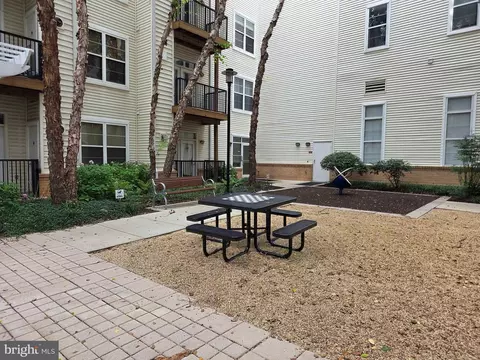 Exterior - Undisclosed, Silver Spring, MD 20910 photo 4 of 6