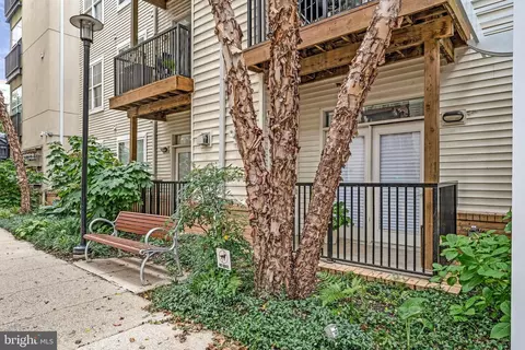 Exterior - Undisclosed, Silver Spring, MD 20910 photo 6 of 6