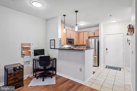 Other - Undisclosed, Silver Spring, MD 20910 photo 3 of 8