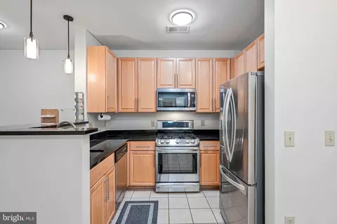 Kitchen - Undisclosed, Silver Spring, MD 20910 photo 2 of 2