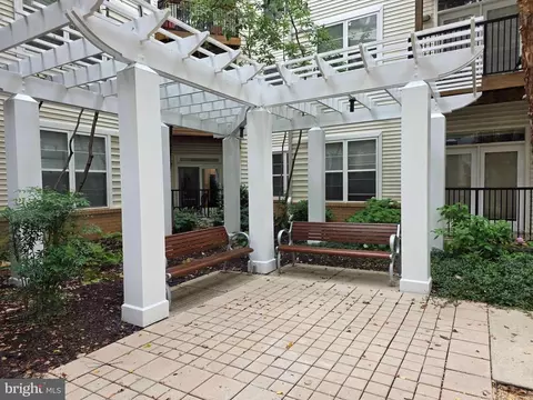 Exterior - Undisclosed, Silver Spring, MD 20910 photo 5 of 6
