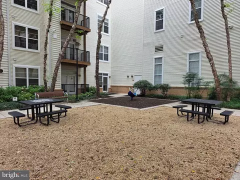 Exterior - Undisclosed, Silver Spring, MD 20910 photo 3 of 6