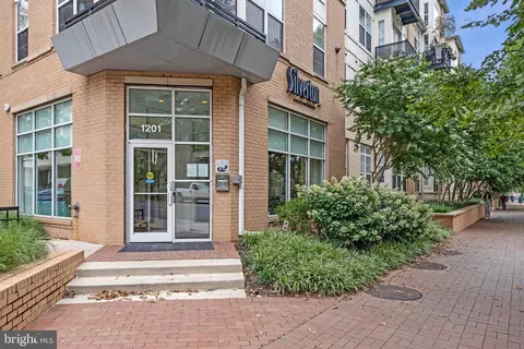 Other - Undisclosed, Silver Spring, MD 20910 photo 2 of 8