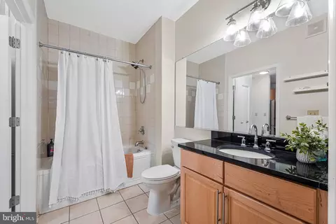 Bath - Undisclosed, Silver Spring, MD 20910 photo 1 of 2