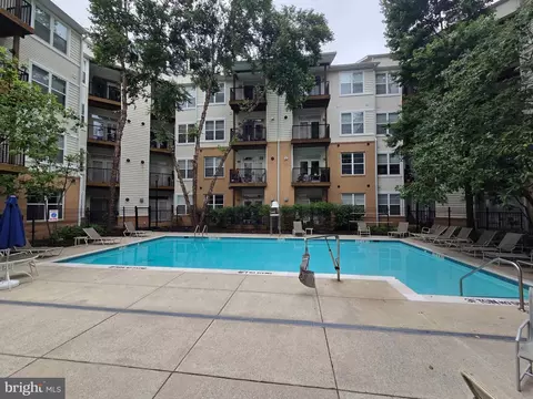 Exterior - Undisclosed, Silver Spring, MD 20910 photo 2 of 6