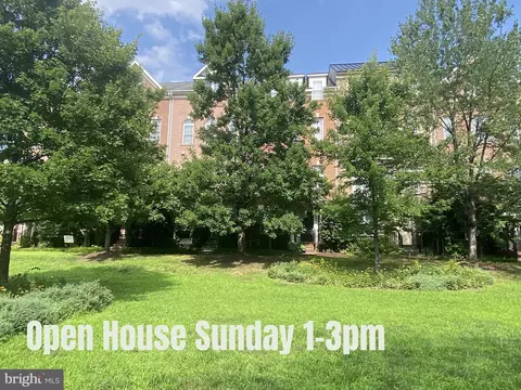 589 Cedar Spring St, Gaithersburg, MD 20877