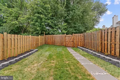 Exterior - 671 Concerto Ln, Silver Spring, MD 20901 photo 2 of 3