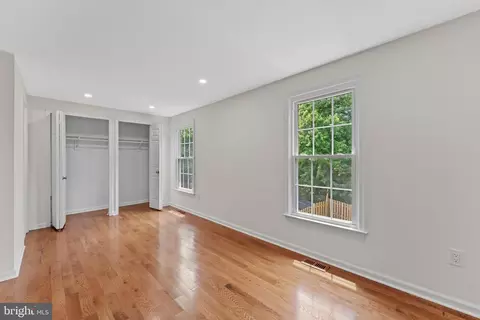 Other - 671 Concerto Ln, Silver Spring, MD 20901 photo 3 of 10