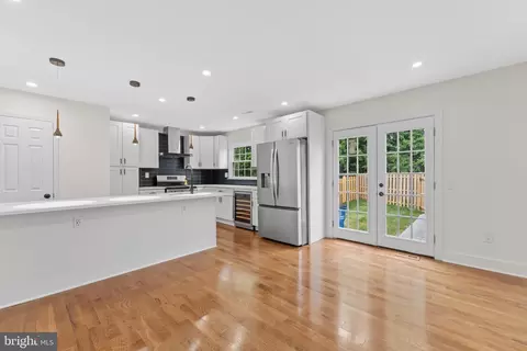Other - 671 Concerto Ln, Silver Spring, MD 20901 photo 2 of 10