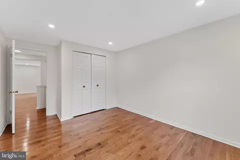 Other - 671 Concerto Ln, Silver Spring, MD 20901 photo 5 of 10