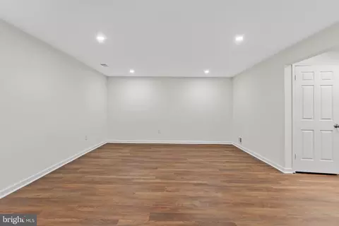 Other - 671 Concerto Ln, Silver Spring, MD 20901 photo 7 of 10
