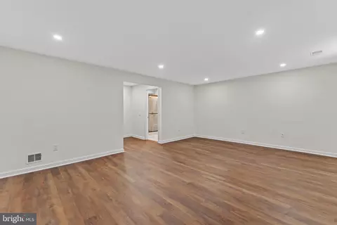 Living - 671 Concerto Ln, Silver Spring, MD 20901 photo 9 of 9