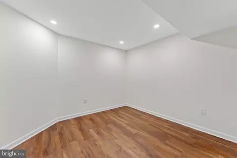 Other - 671 Concerto Ln, Silver Spring, MD 20901 photo 9 of 10