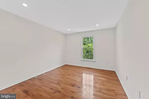 Bedroom - 671 Concerto Ln, Silver Spring, MD 20901 photo 3 of 5