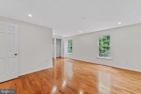 Bedroom - 671 Concerto Ln, Silver Spring, MD 20901 photo 1 of 5