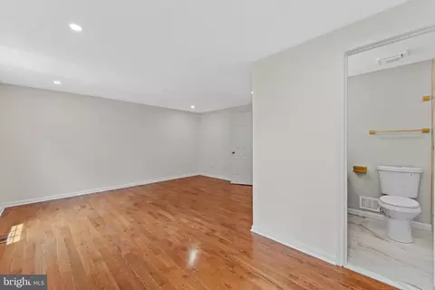 Other - 671 Concerto Ln, Silver Spring, MD 20901 photo 4 of 10